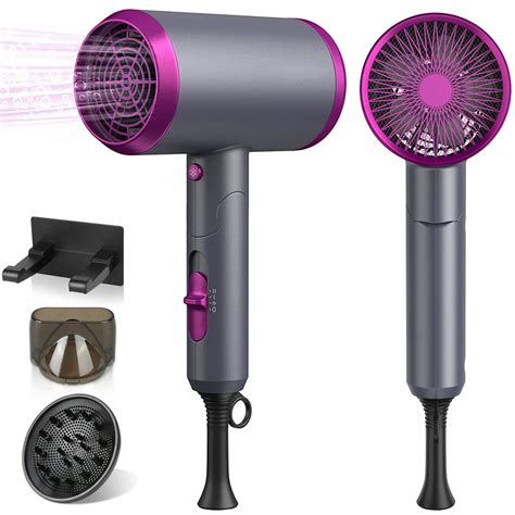 blow dryer in walmart|diffuser for blow dryer walmart.